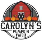 Kansas City’s Best Pumpkin Patch Logo