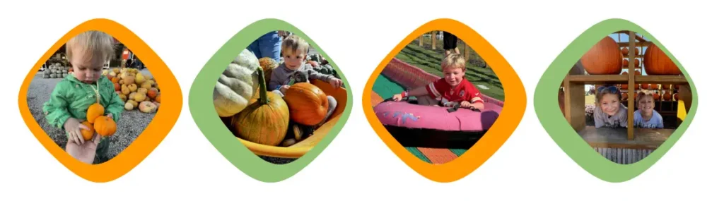 Promotions, Events and Attractions