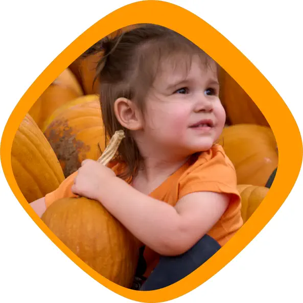 Hours & Pricing Carolyn's Pumpkin Patch