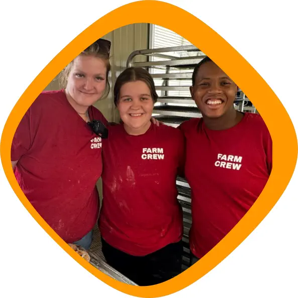 Join Our Team